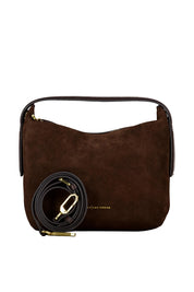 Handtasche TARA SUEDE