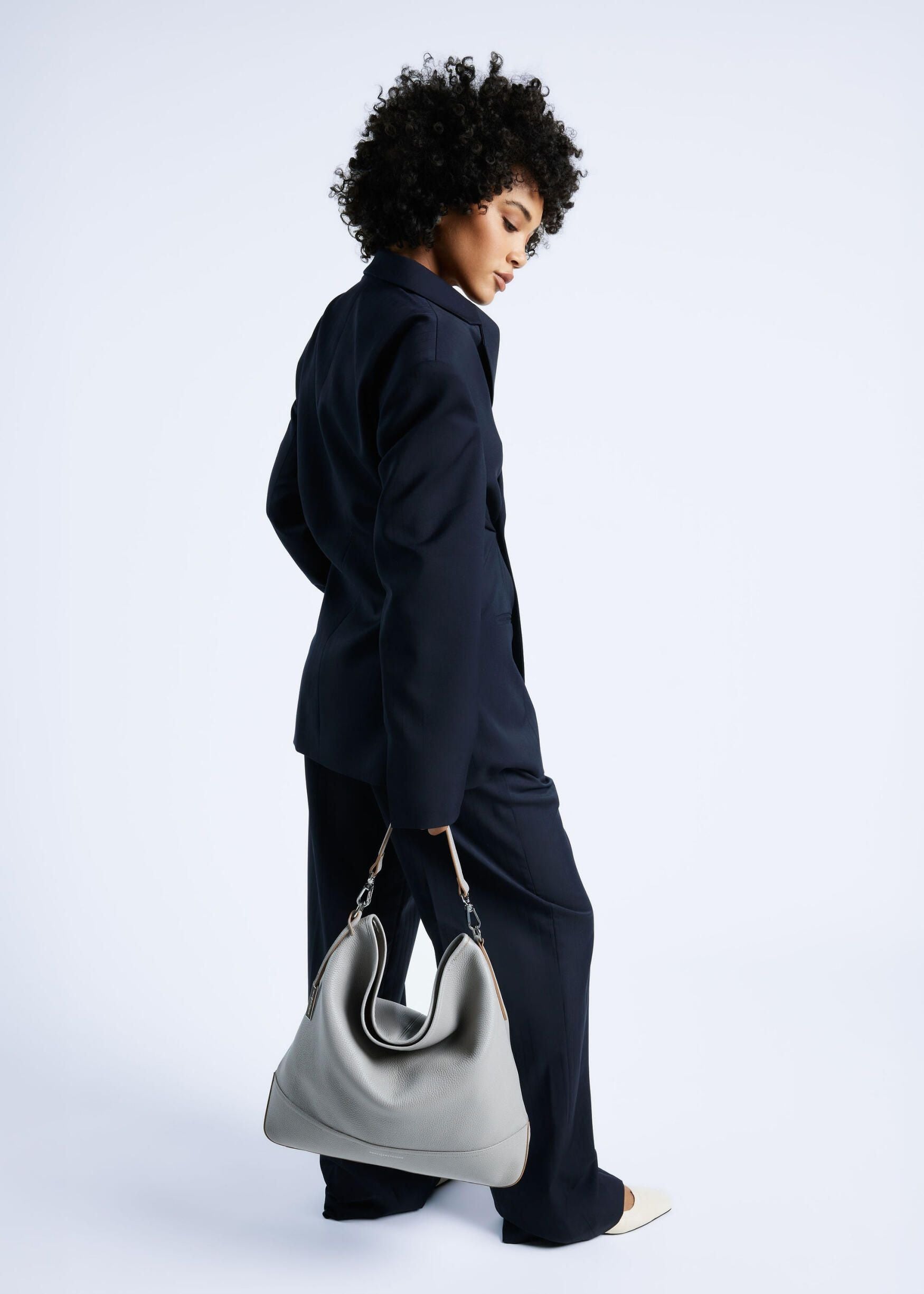Schultertasche TUUR