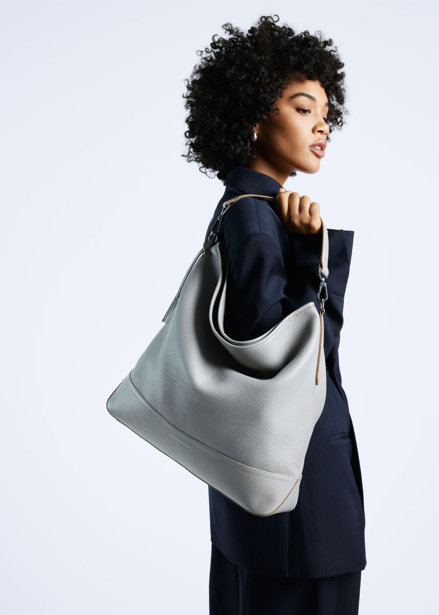 Schultertasche TUUR