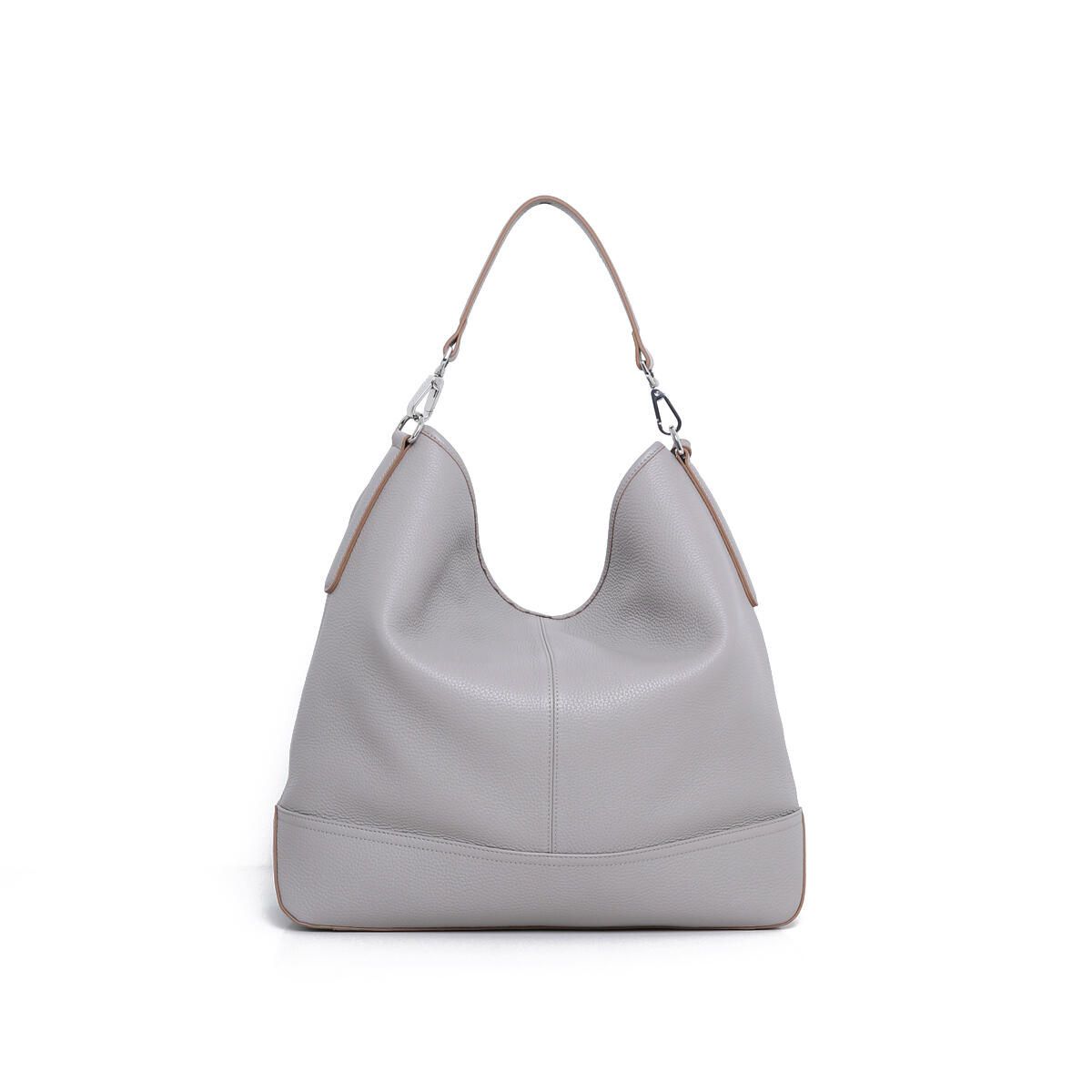 Schultertasche TUUR