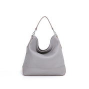 Schultertasche TUUR