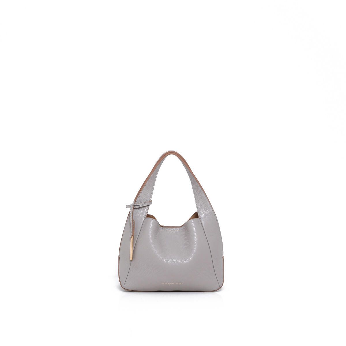 Handtasche SOPHIE