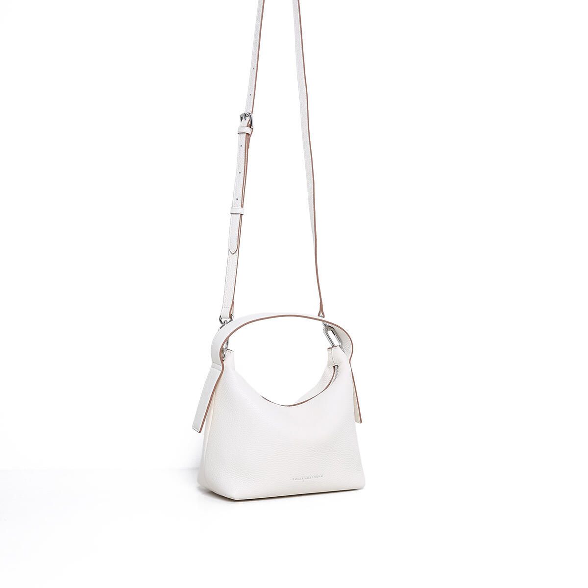 Handtasche TARA