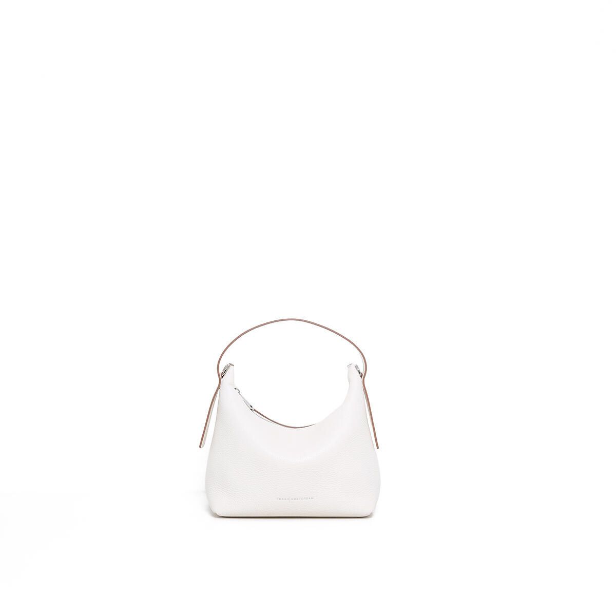 Handtasche TARA