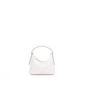 Handtasche TARA