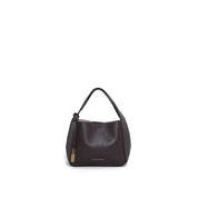 Handtasche SOPHIE
