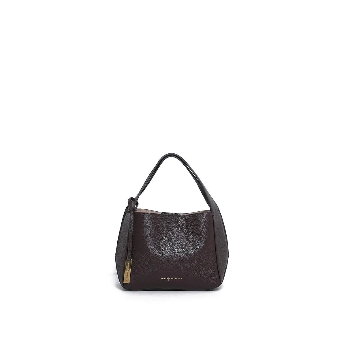 Handtasche SOPHIE