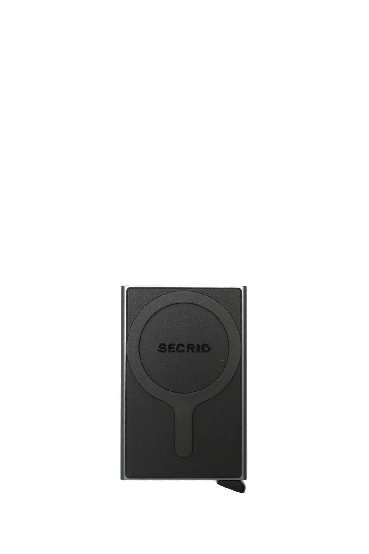 Kartenetui CARDPROTECTOR FOR MAGSAFE