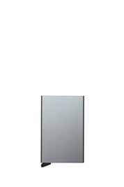 Kartenetui CARDPROTECTOR FOR MAGSAFE