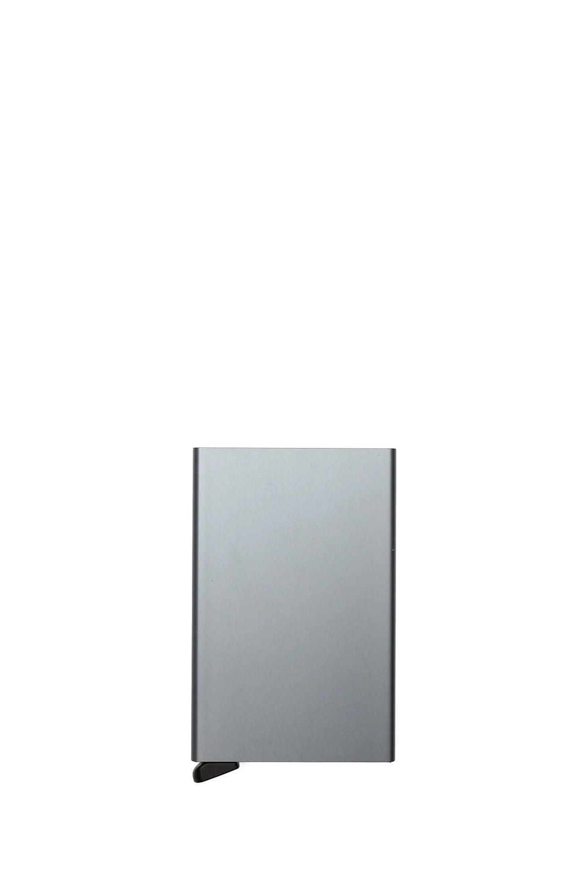 Kartenetui CARDPROTECTOR FOR MAGSAFE