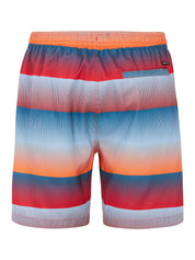 Badehose PRTRADAR