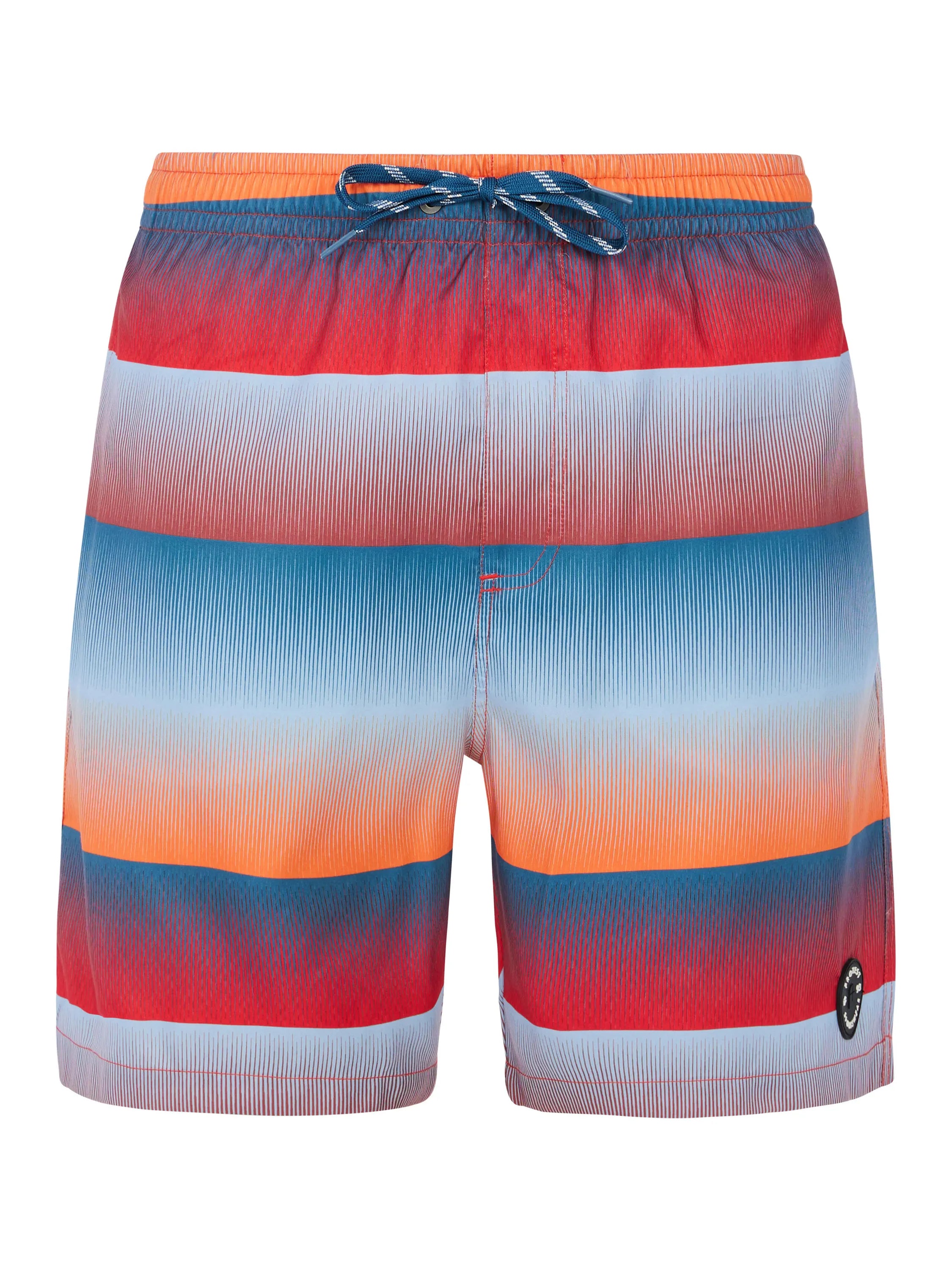 Badehose PRTRADAR
