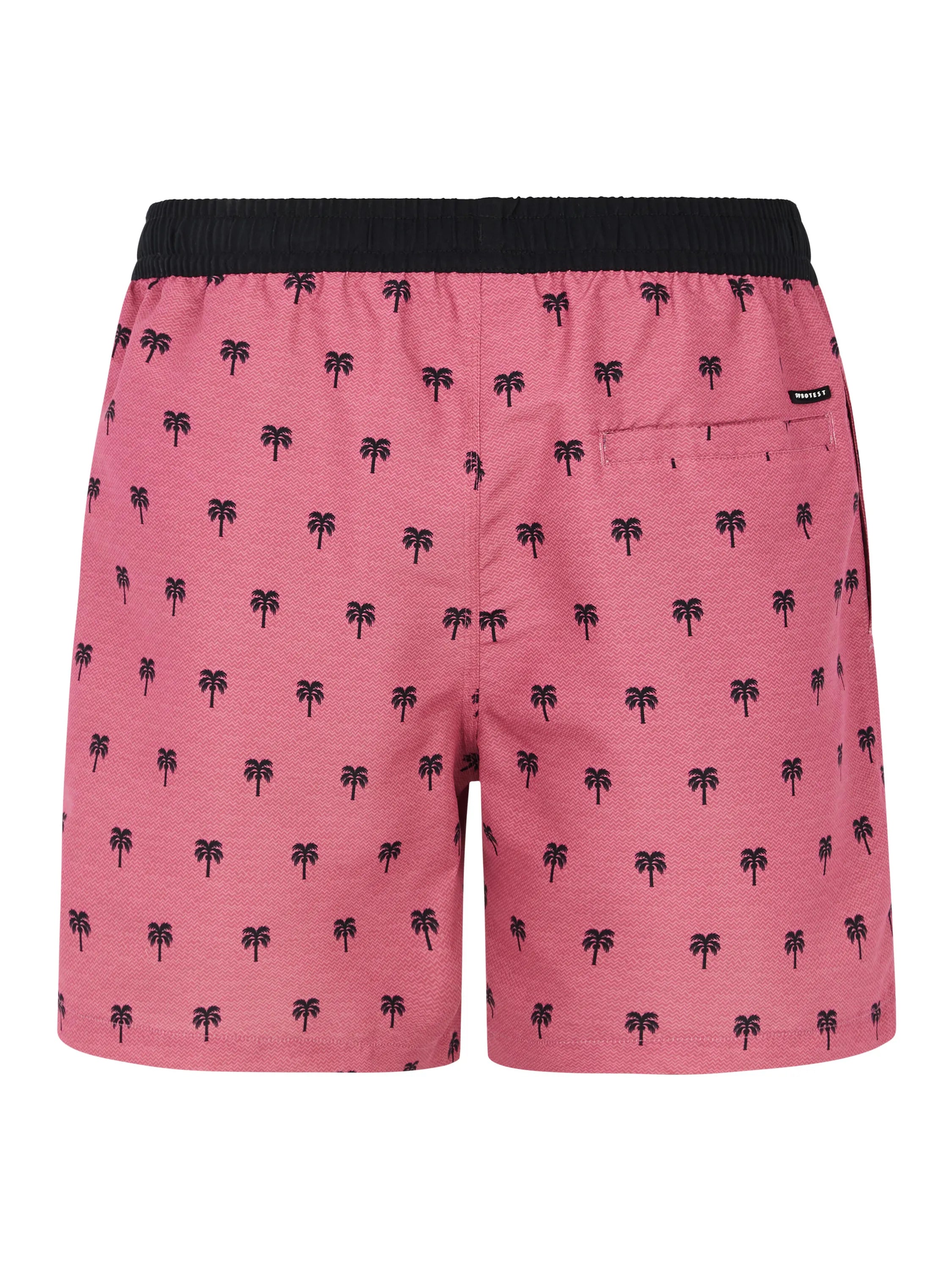 Badehose PTRPARCO