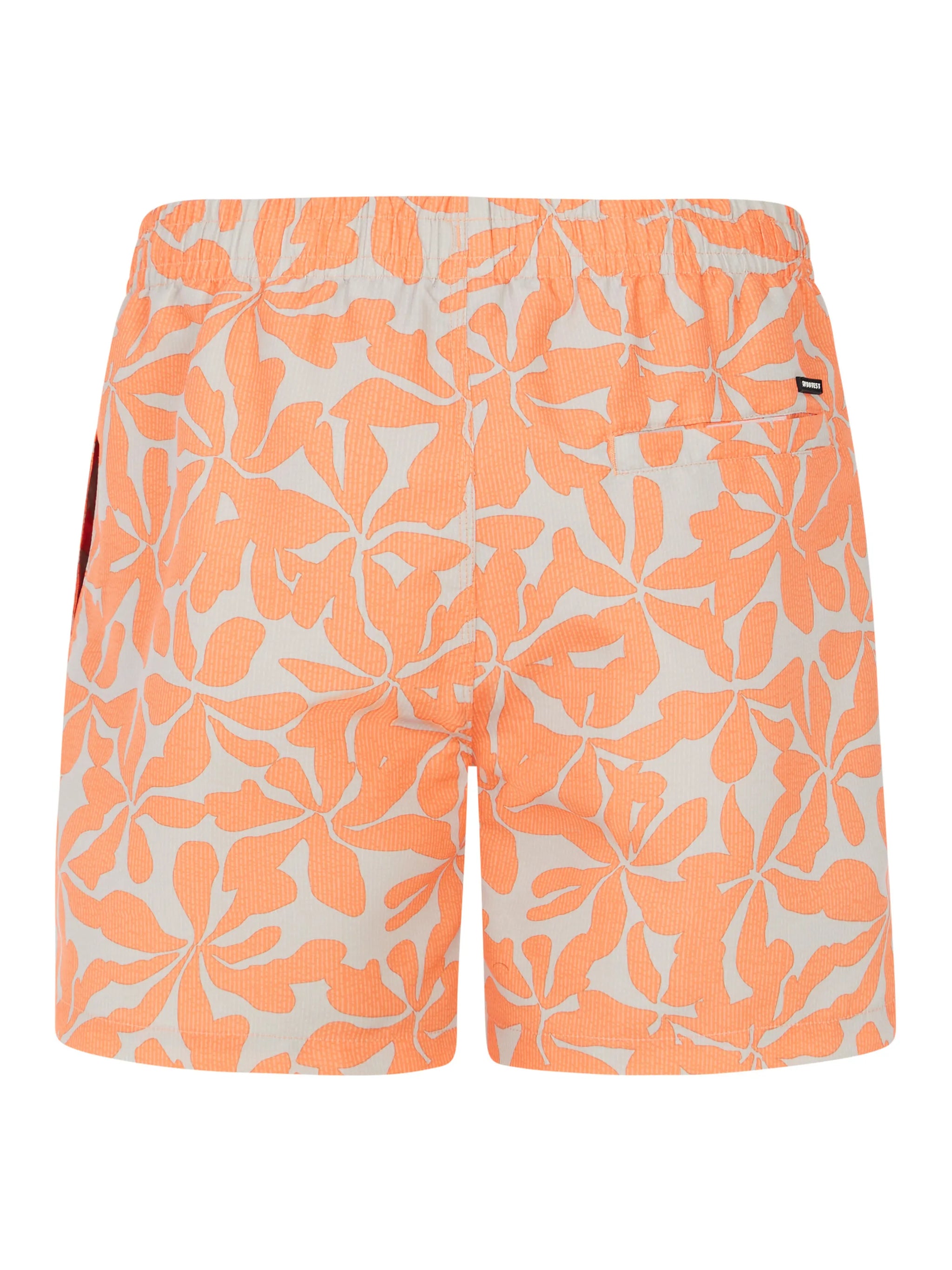 Badehose BAZA