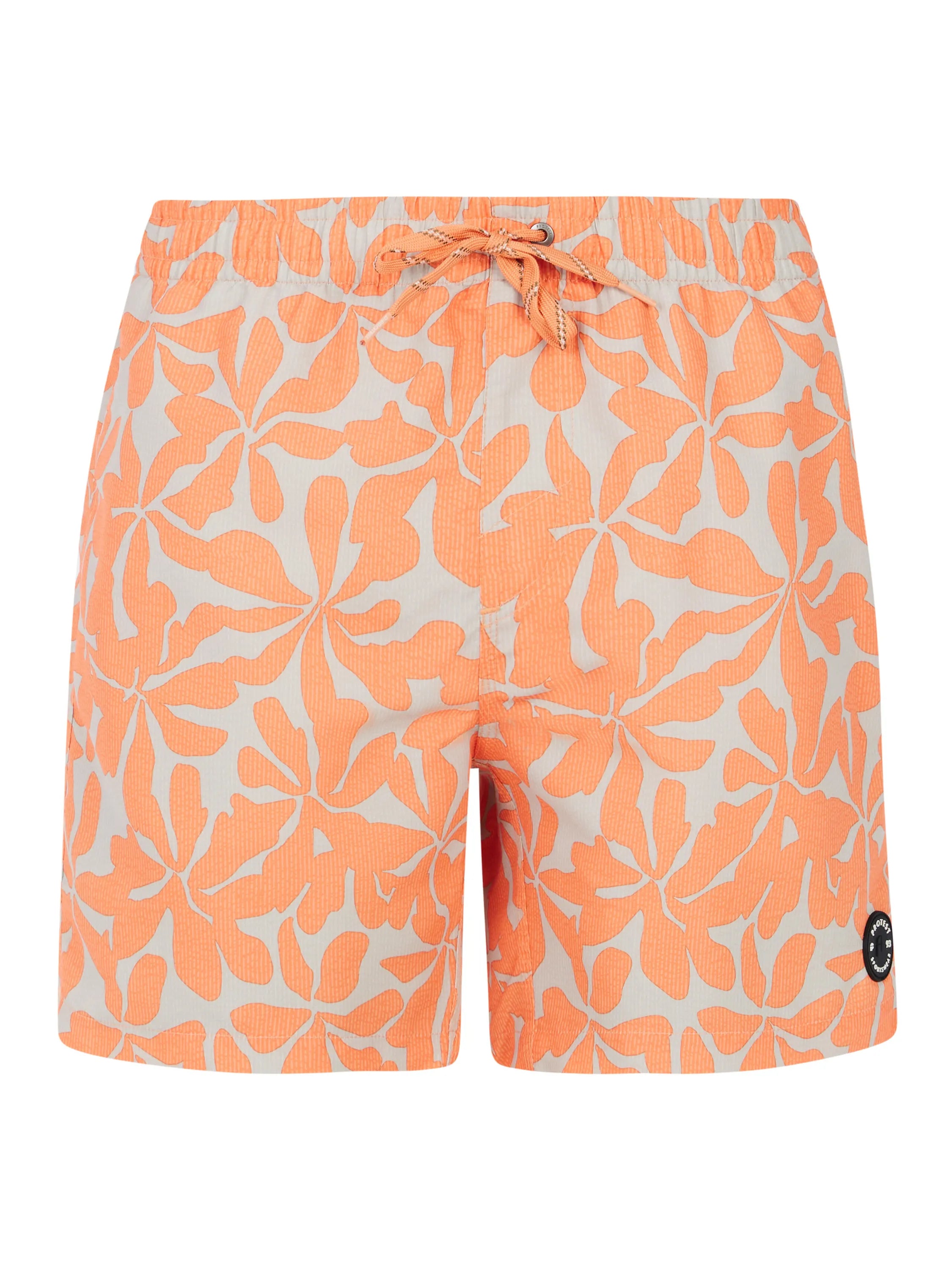 Badehose BAZA