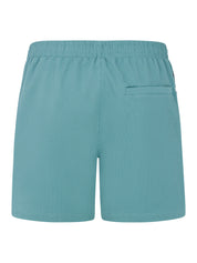 Badehose PRTWYTONA