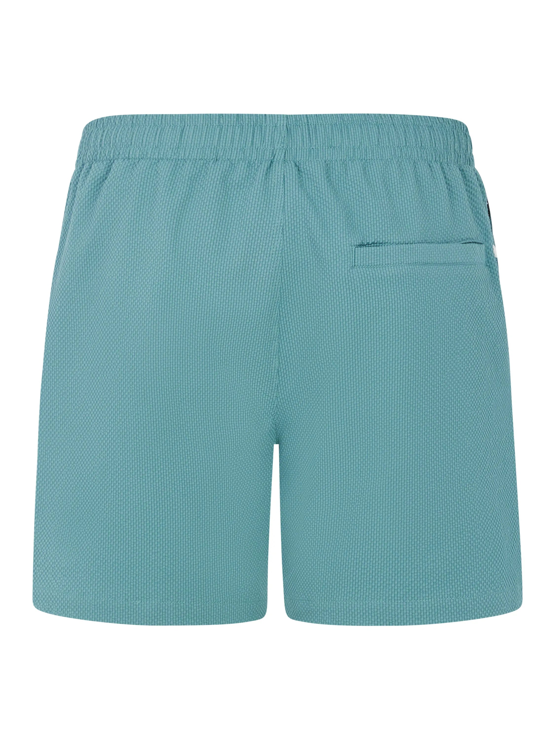 Badehose PRTWYTONA