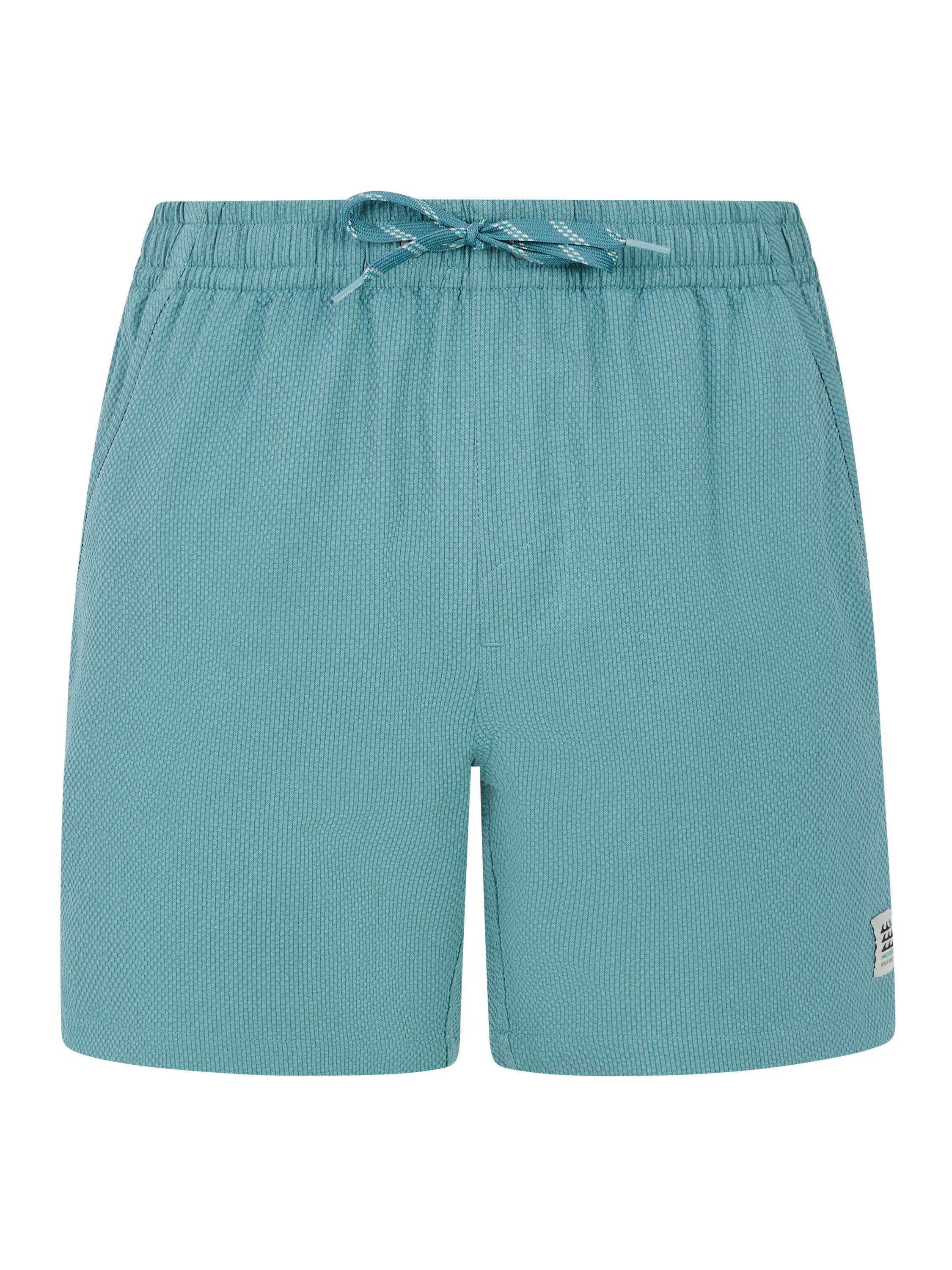 Badehose PRTWYTONA
