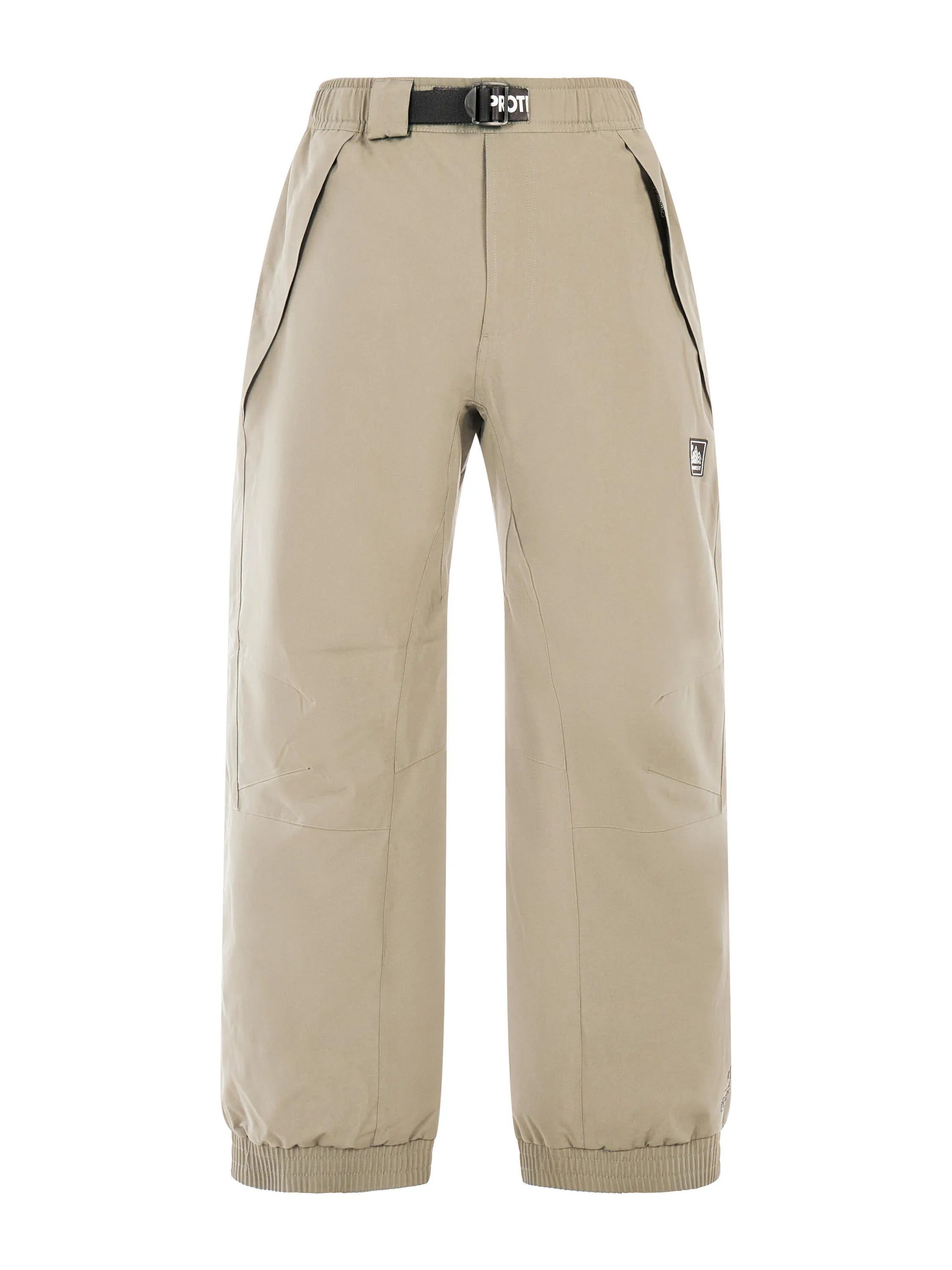 Skihose LUTON