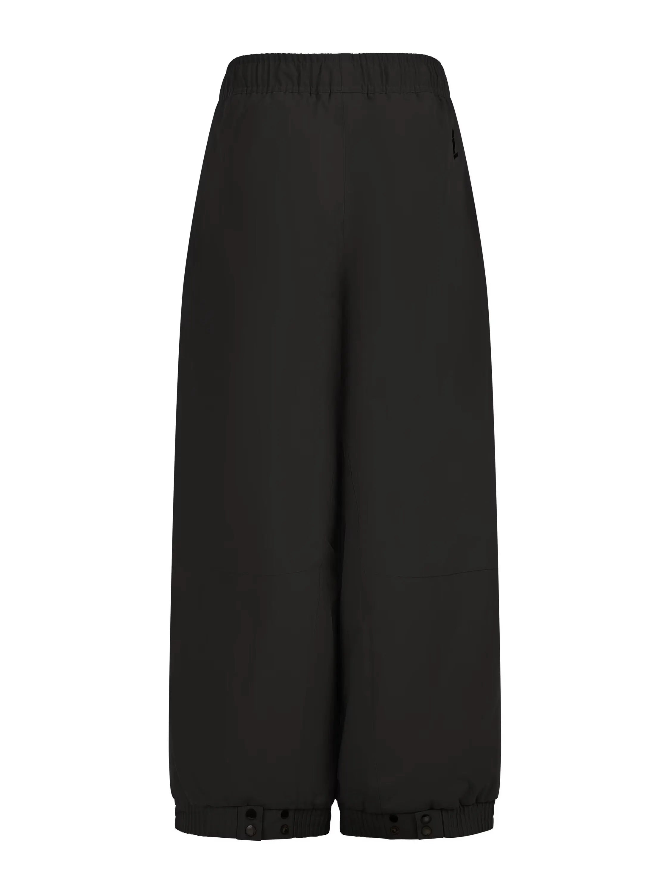 Skihose PRTKENNY Baggy Fit