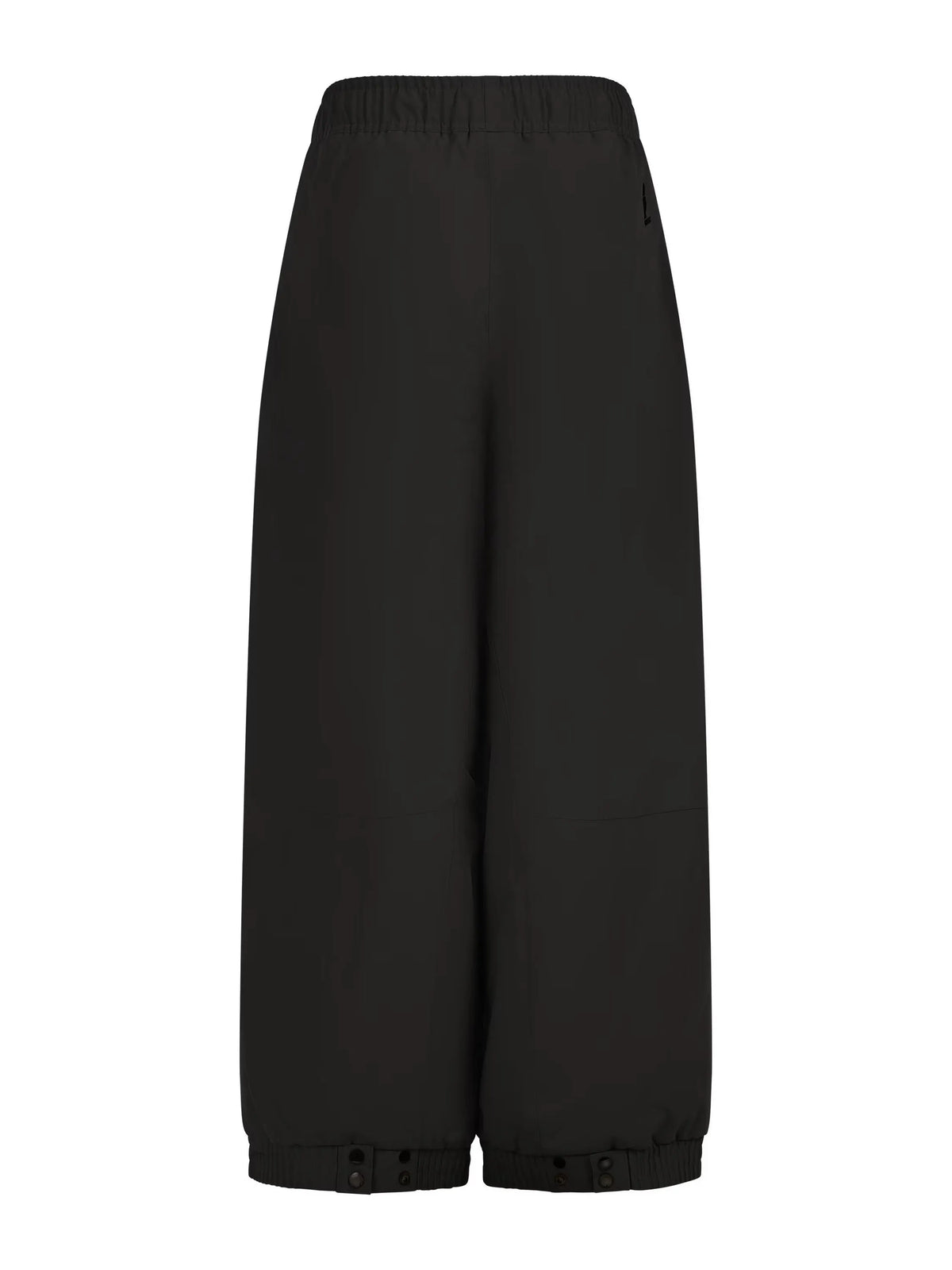 Skihose PRTKENNY Baggy Fit