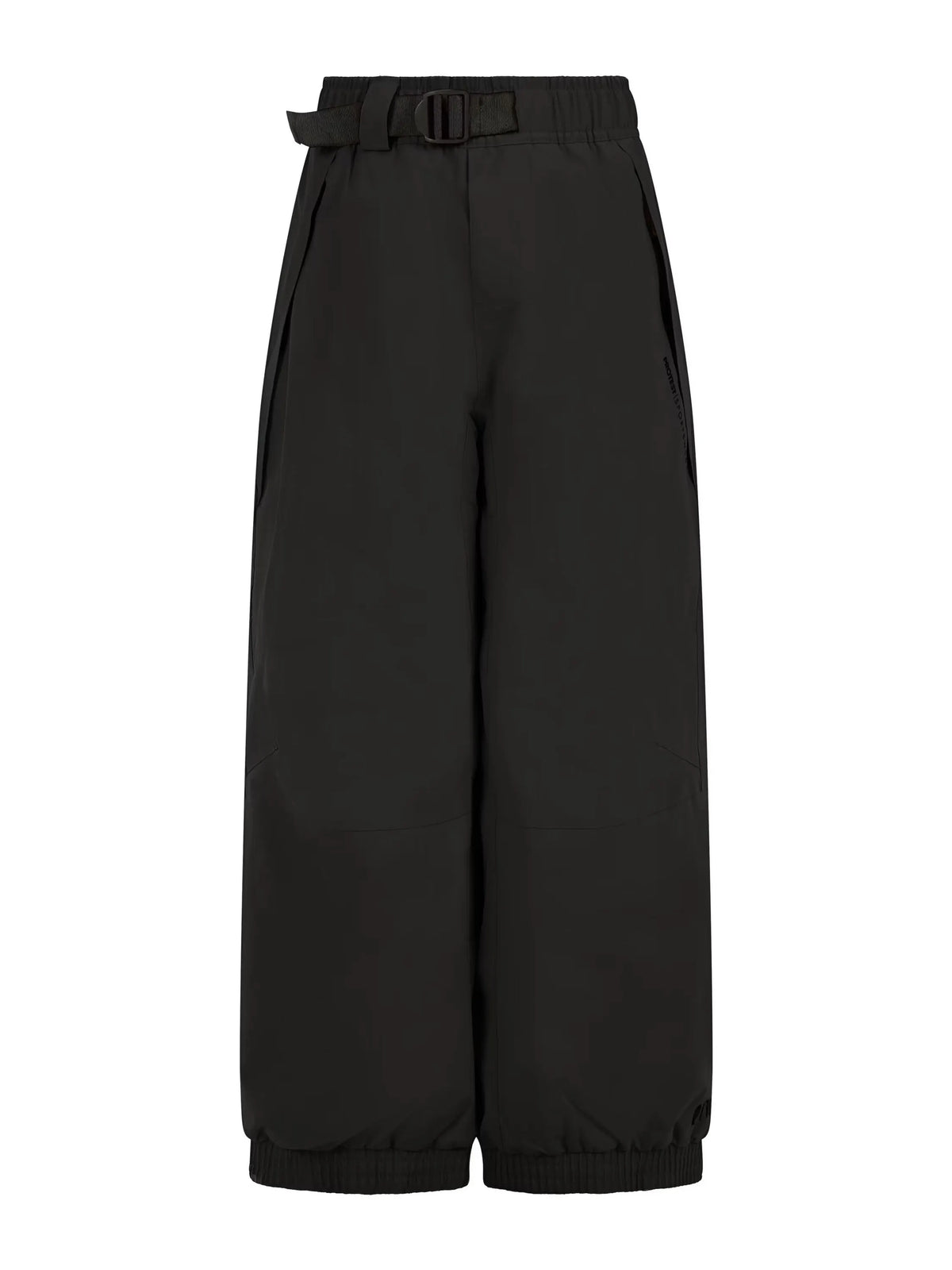 Skihose PRTKENNY Baggy Fit