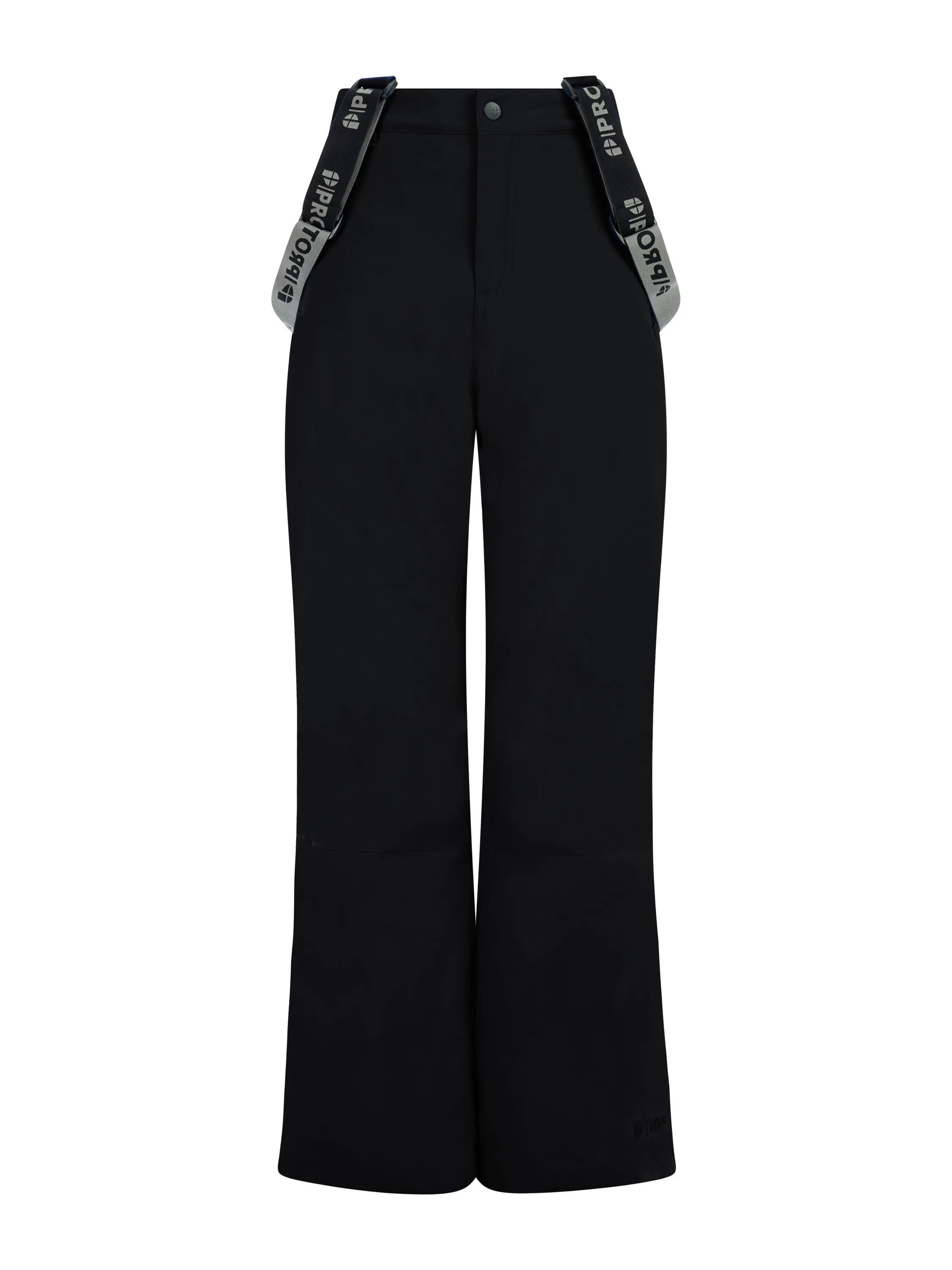 Skihose SPIKETY JR