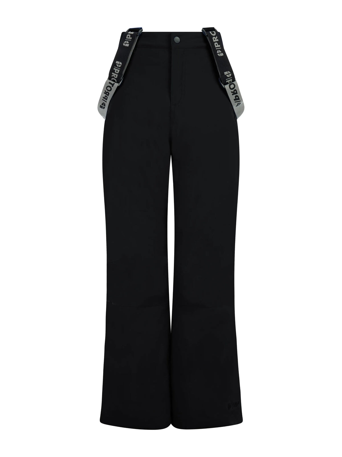Skihose SPIKETY JR