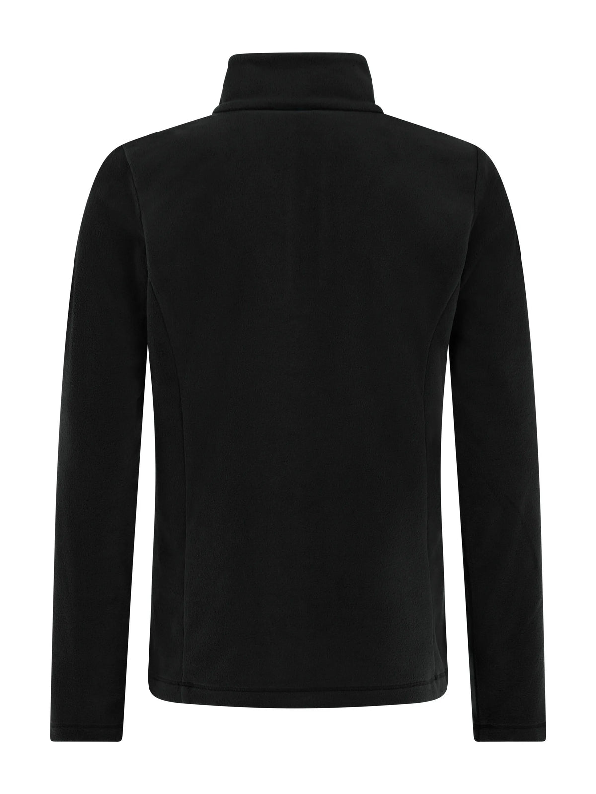 Fleecepullover REMUREY