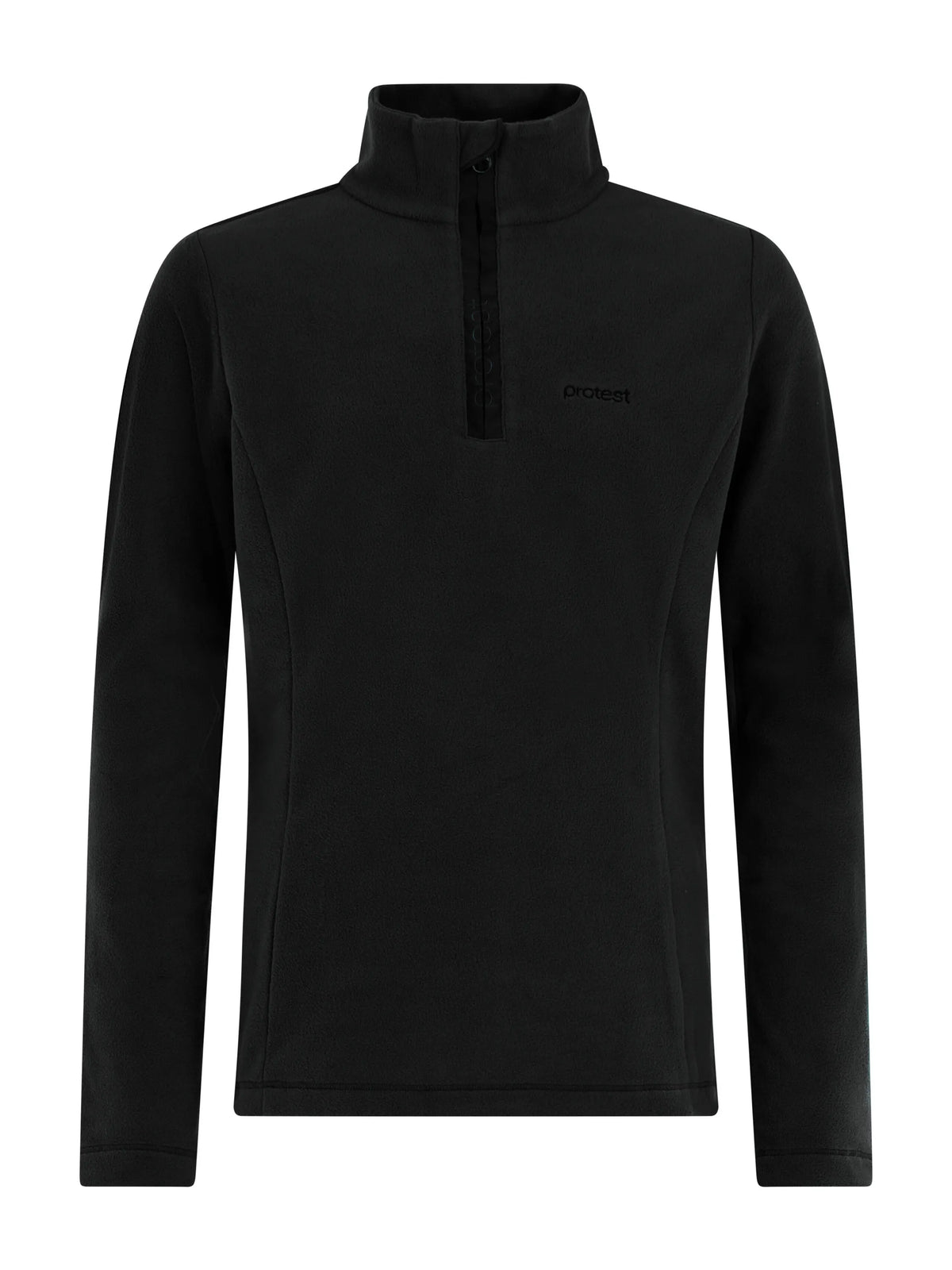 Fleecepullover REMUREY