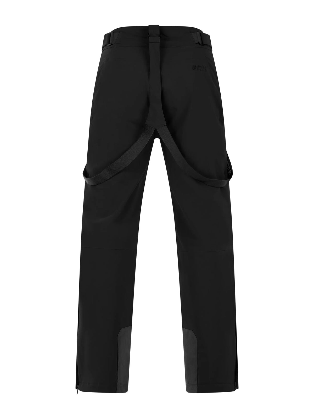 Skihose PRTCHESTER
