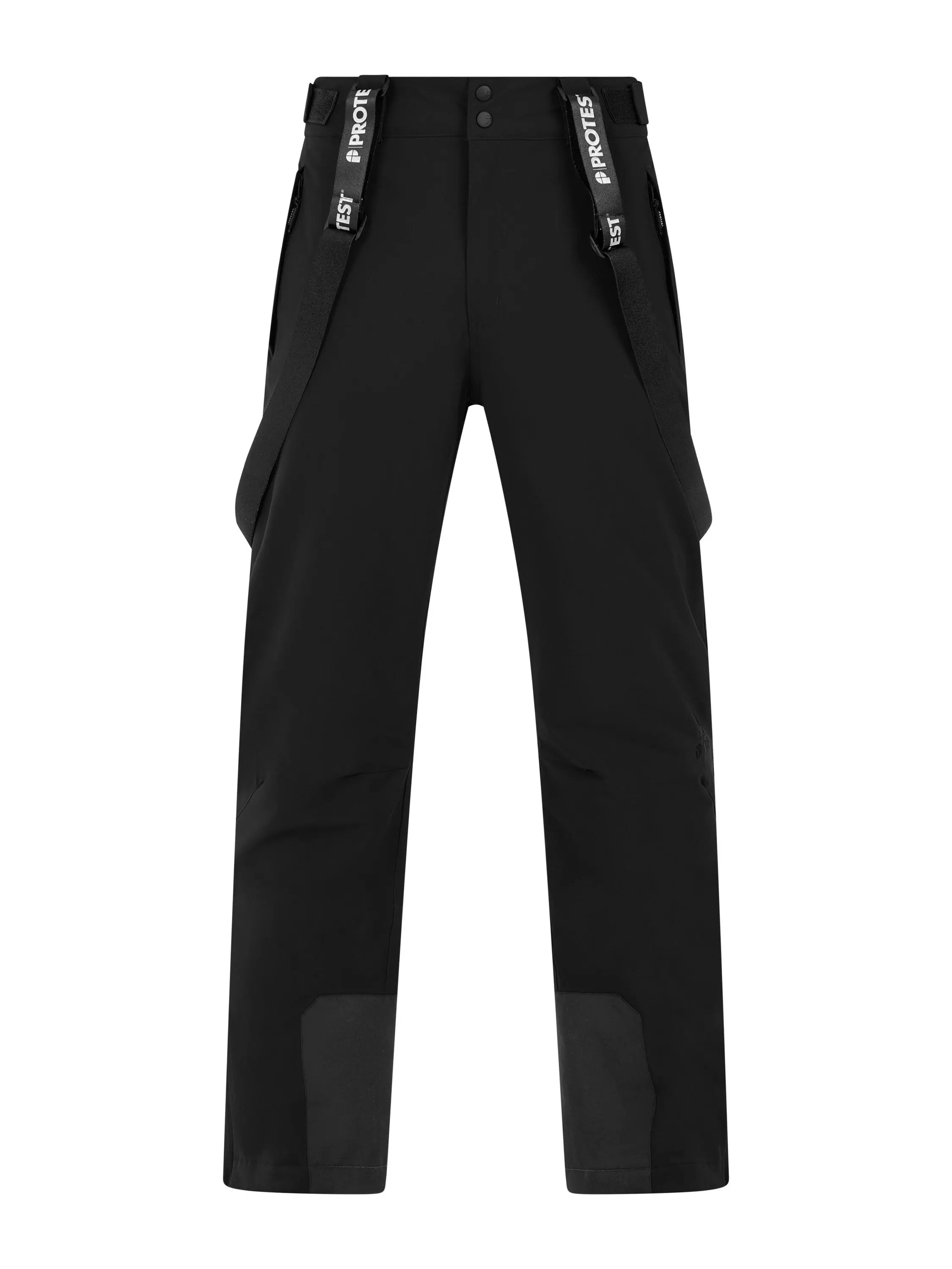 Skihose PRTCHESTER