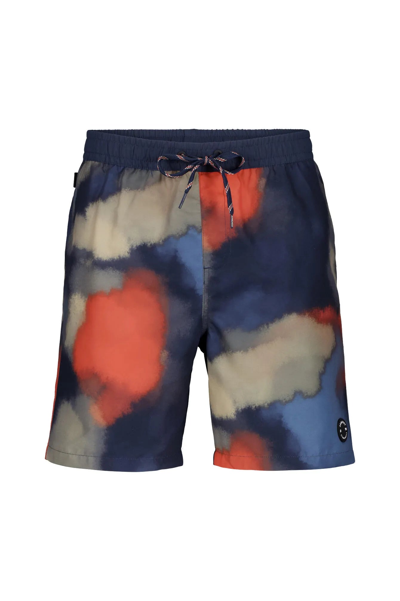 BADEHOSE PRTFLIGHT