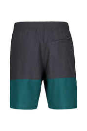 Badehose PRTCABUS