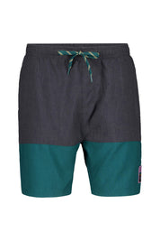 Badehose PRTCABUS