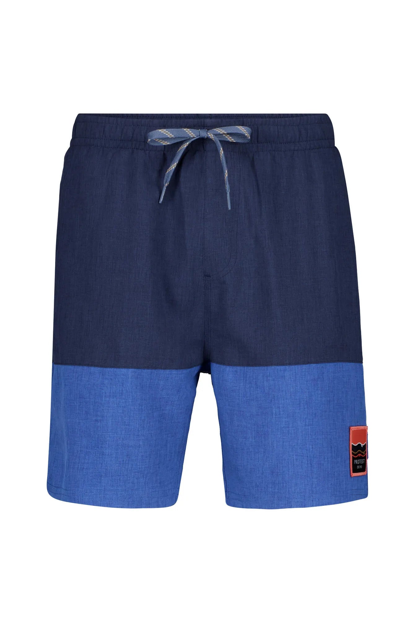 Badehose PRTCABUS