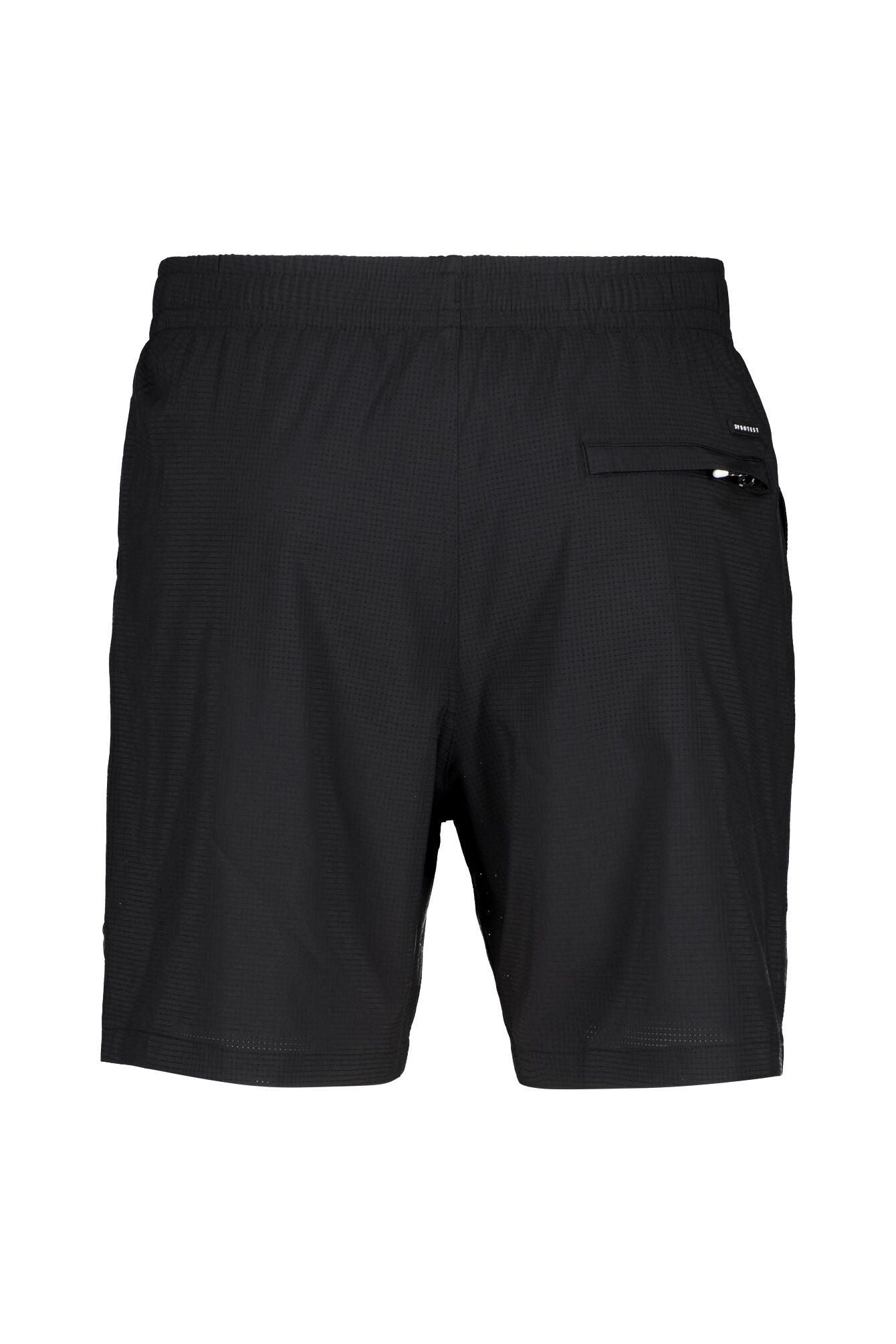 Badehose PRTADONIA