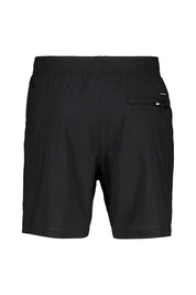Badehose PRTADONIA