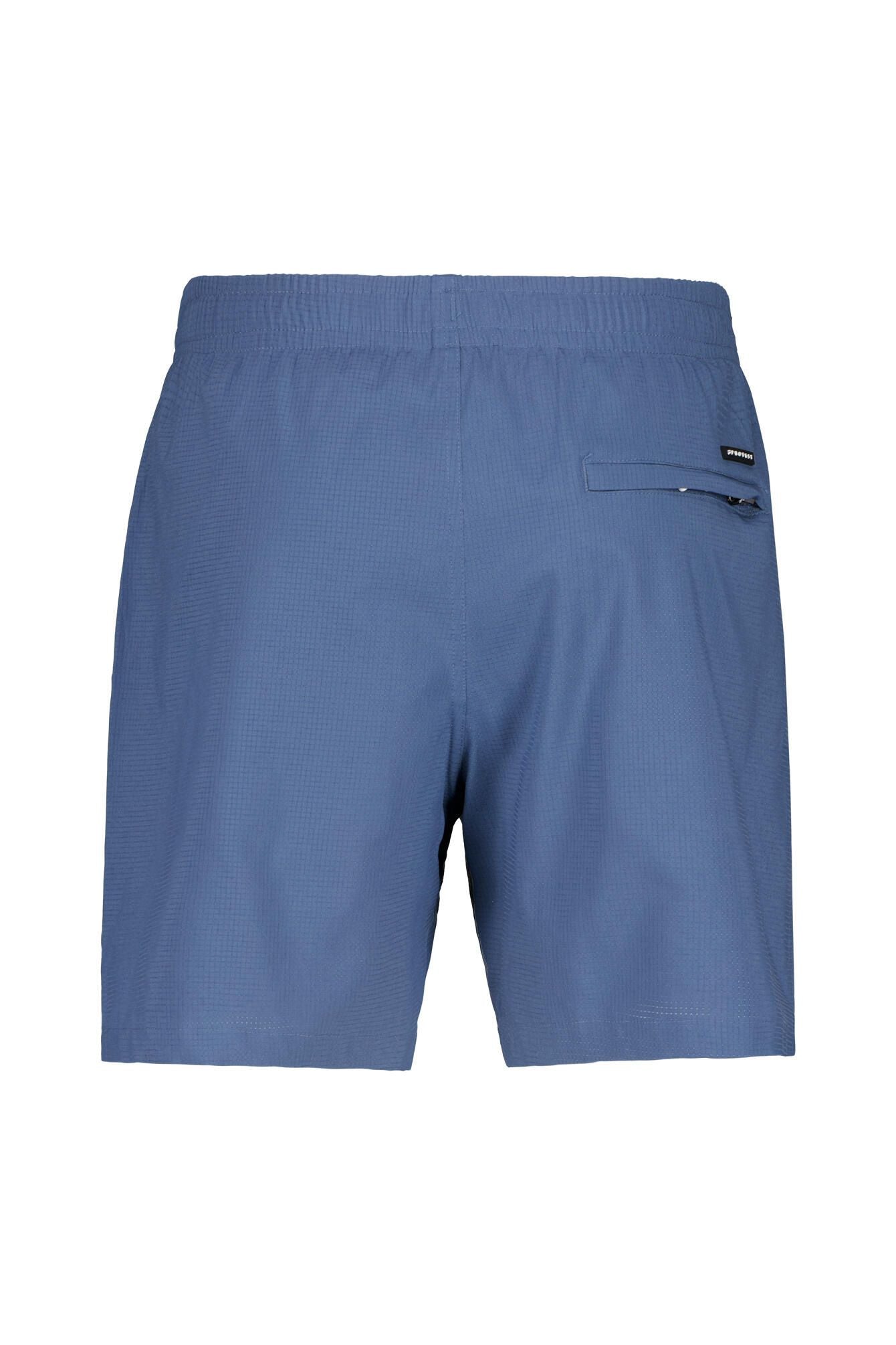 Badehose PRTADONIA