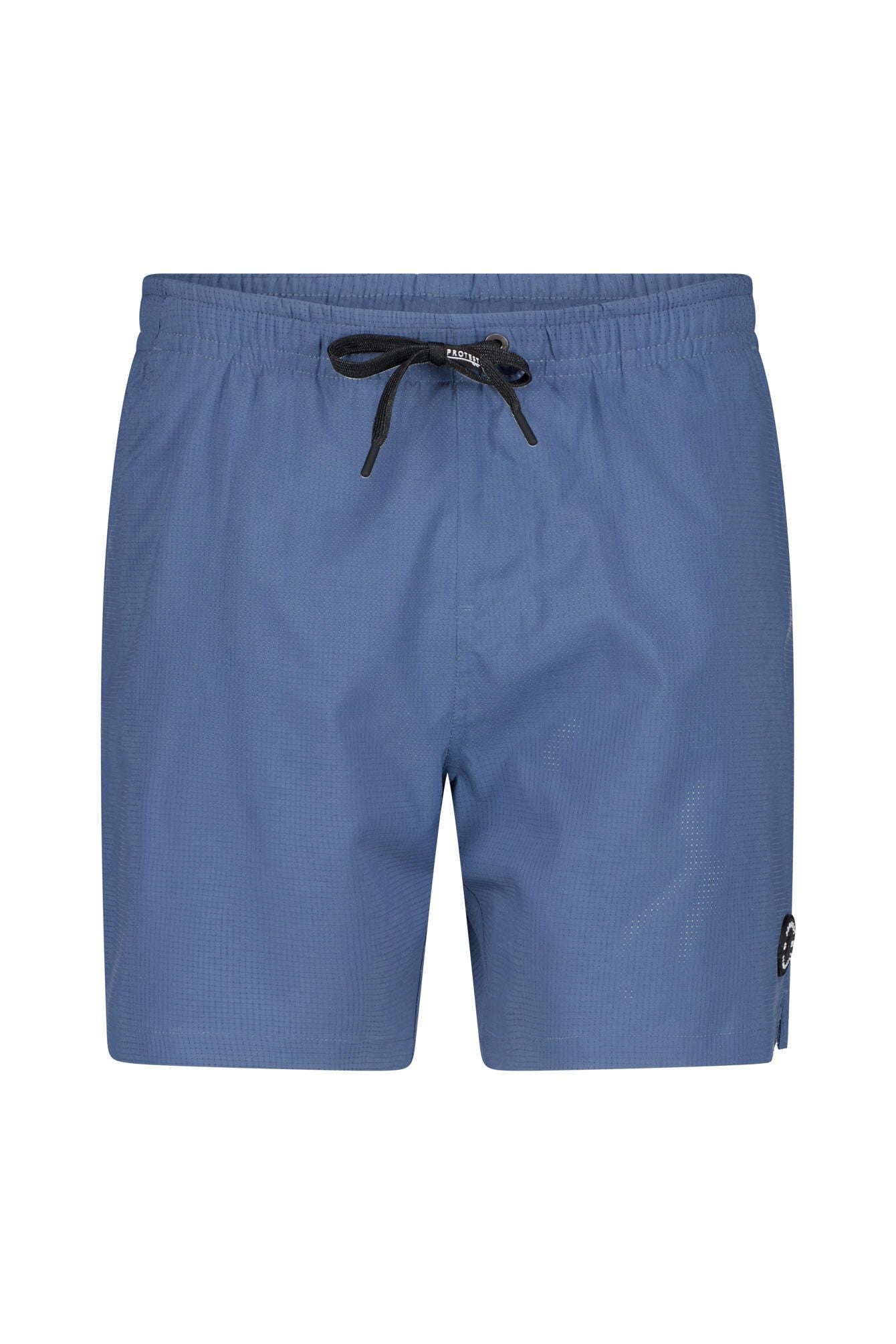 Badehose PRTADONIA