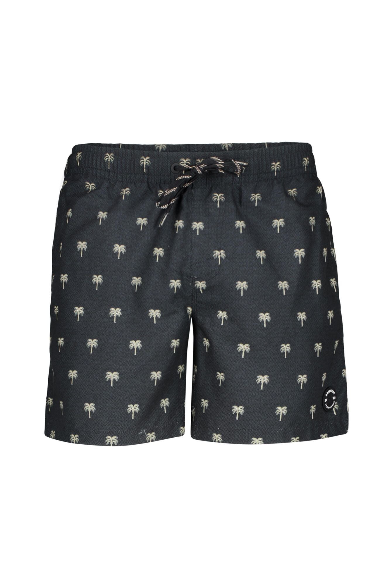 Badehose MASCOT Regular Fit