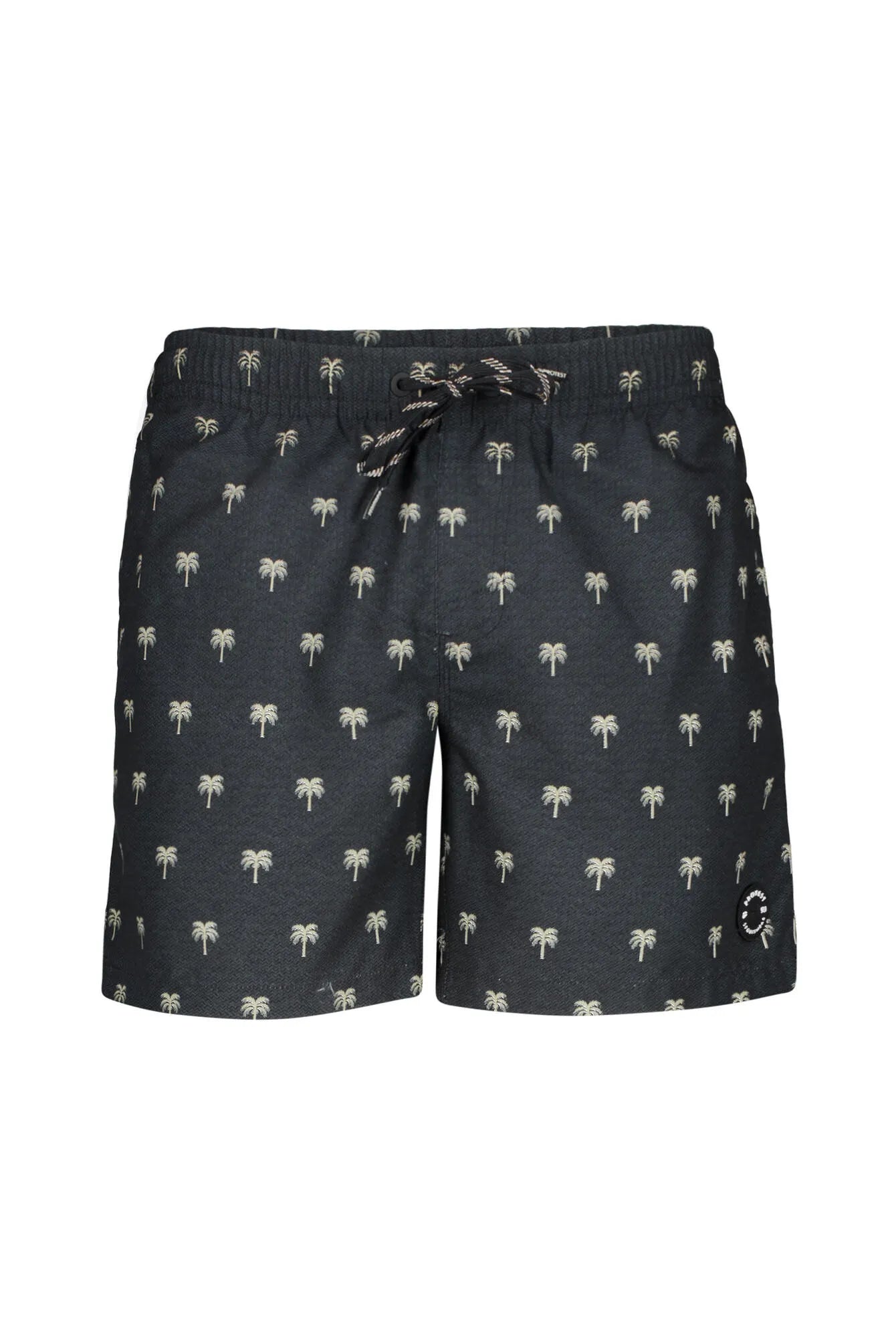 Badehose MASCOT Regular Fit