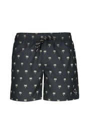 Badehose MASCOT Regular Fit