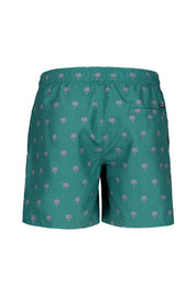 Badehose MASCOT Regular Fit