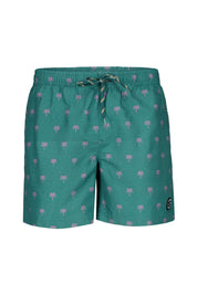 Badehose MASCOT Regular Fit