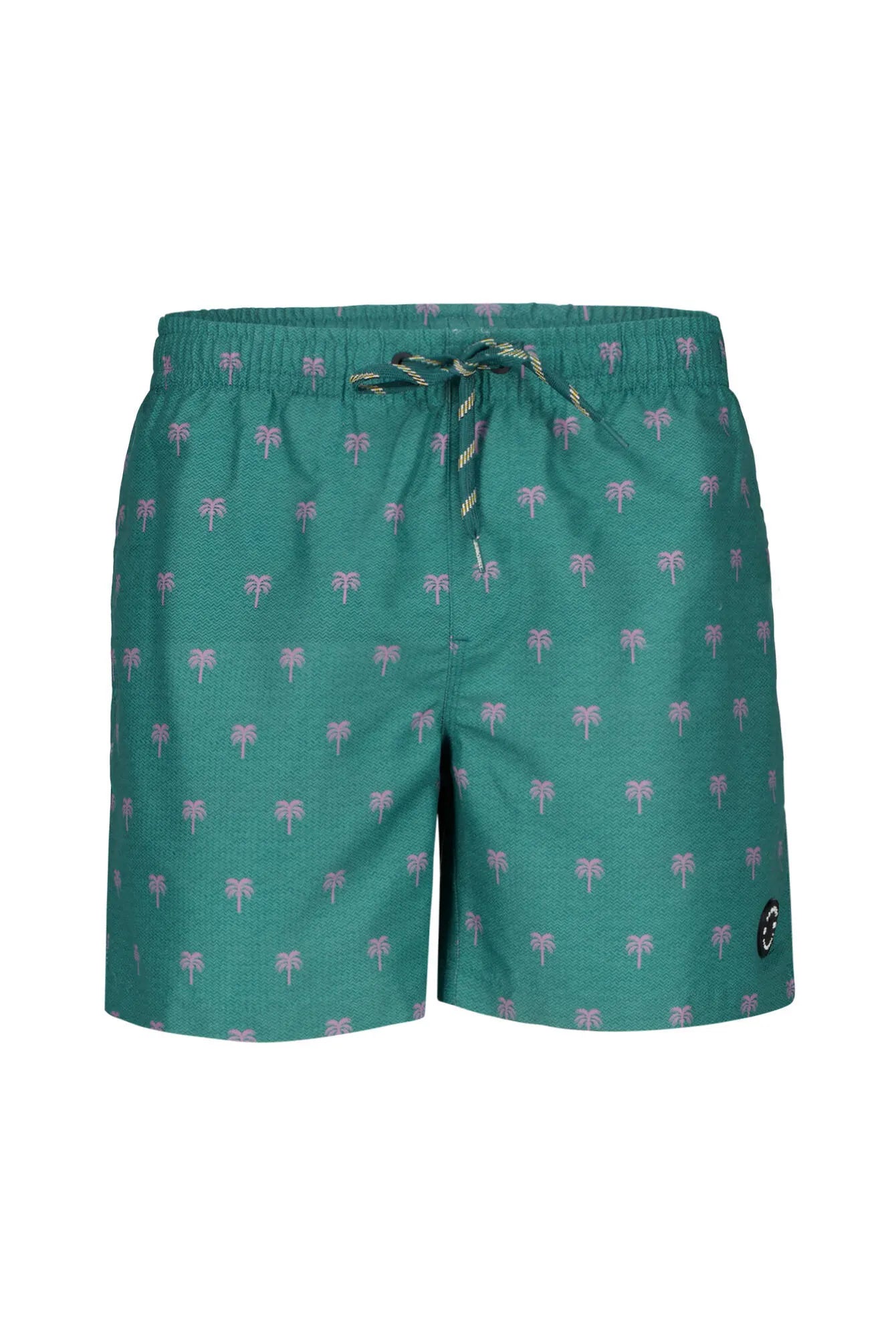Badehose MASCOT Regular Fit