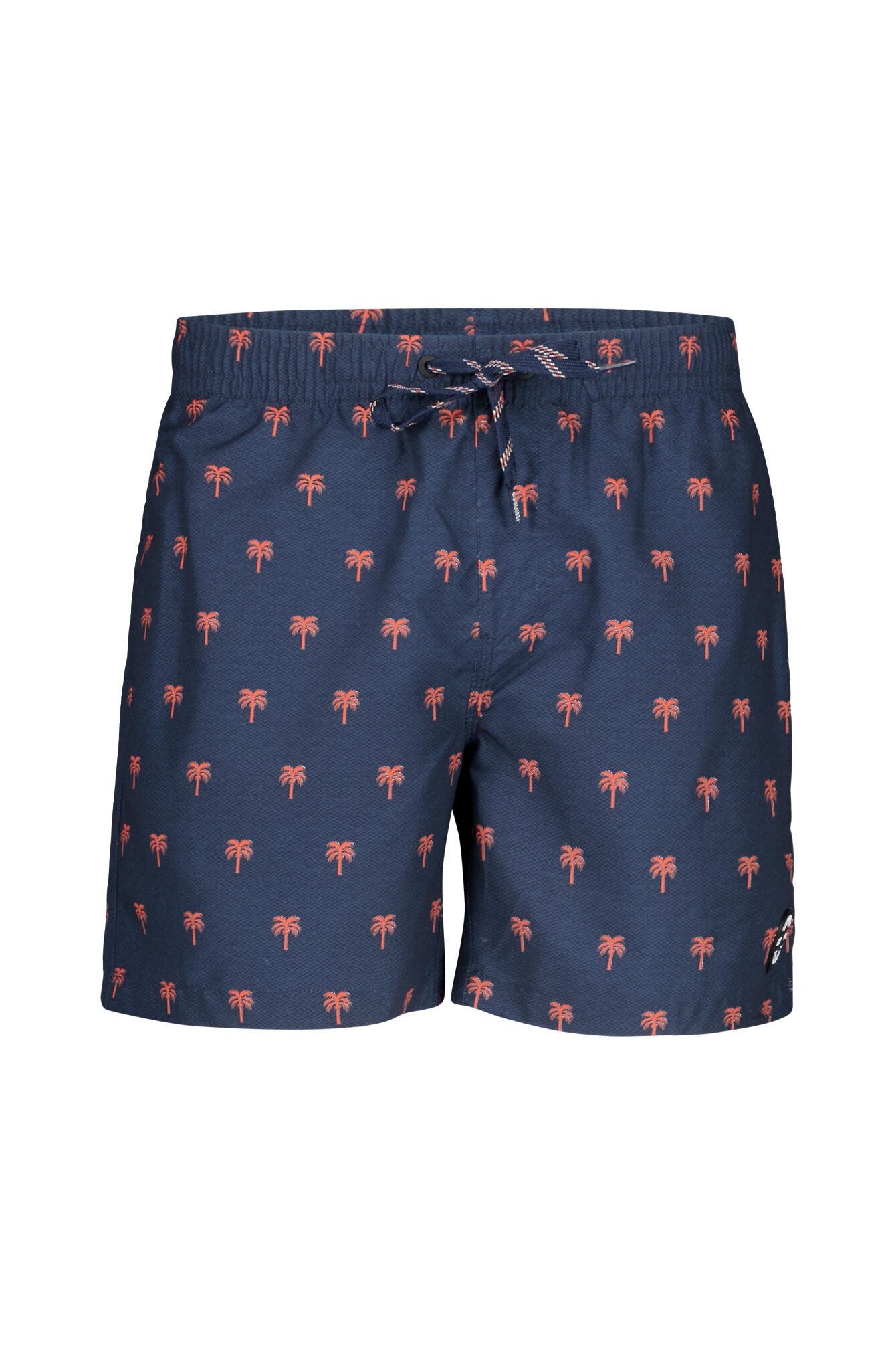 Badehose MASCOT Regular Fit