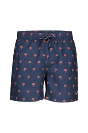 Badehose MASCOT Regular Fit