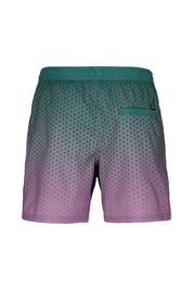 Badehose Regular Fit