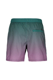 Badehose Regular Fit